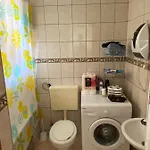 Apartman Cuni