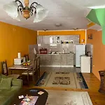 Apartman Cuni Mostar